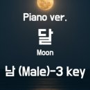 하다지(HADAJI) 이미지