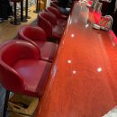 한주할인마트강남점 | [강남] 가볍고 색다르게 한 잔 - 하우스오브신세계...스타by폴스타, 역삼 | 할인마트 옆 로즈와인 샵&amp;바