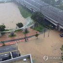 천안아산역 이미지