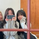 휘월민박집 이미지