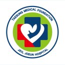 의료법인 태성의료재단 제일조은병원 이미지