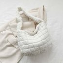 구름소프트 이미지