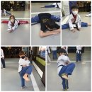 청도경희대태권도장 이미지