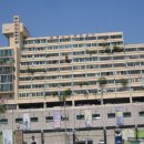 이영우내과의원 이미지