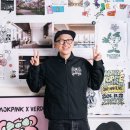 헤븐스 이미지
