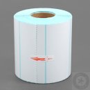 윤이약국 이미지