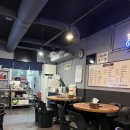 꿀꿀이곱창 | 신정역 꿀꿀이곱창 내돈내산 후기 | 야채곱창 날치알볶음밥 맛집