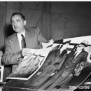 조셉의원 이미지