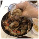 돌산식당 이미지