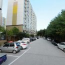 일류공인중개사사무소 이미지