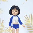 래쉬바다 이미지