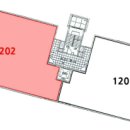 양지로240번길1 이미지