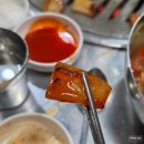 연탄불생고기 | 당산역 맛집 야장 분위기 끝판왕 기찻길 연탄불 생고기 구워주는 고깃집 내돈내산 솔직 후기