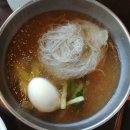 오복숯불갈비 - 의성군 탑리2길 30 | 오복숯불갈비