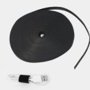 언니네PC 이미지