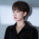 칸군 머리를 만들다 유스퀘어점 이미지