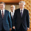 아그레망
