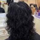 수원 미용실 추천 헤어다이아 아주대 중단발 레이어드컷 히피펌 잘하는 곳 지온 실장님 후기