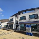 이슬미스테이 이미지