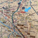 상부민박 | 파리 가성비 숙소 추천 : 넘버투 파리 한인민박 내돈내산 후기