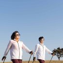 노을이 아름다운 하단복합센터 이미지