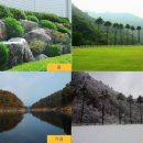 품안마을1 이미지