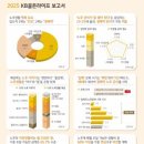 주식회사 미코파워 이미지