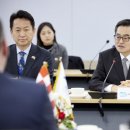 (주)만나 이미지