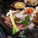 청마식당 - 서귀포시 | 완정역 한우 맛집 더두툼, 투뿔 한우부터 양갈비까지 갓벽한 가성비 룸식당