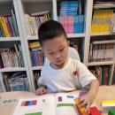 웅이빌딩 이미지