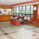 한마음청소년수련원 이미지