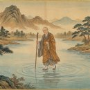 상수월지 이미지