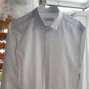 골덴세탁소 이미지