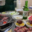 냉수면옥 이미지