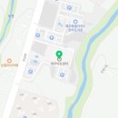 국악뮤지컬 창극 성왕의 낙원 이미지