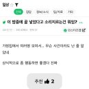 이 밤중에 골 넣었다고 소리지르는건 뭐임? 이미지