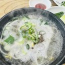 김밥천국(벌교) 이미지