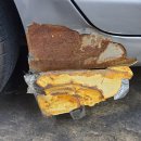 탑디테일 이미지