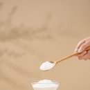 노블푸드 이미지