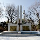 수원-1897 이미지