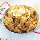 네네치킨 만덕점 이미지