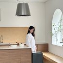 소형세탁기 아기사랑 세탁기랑 차이없네 코지미니세탁기