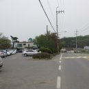 금승식당 이미지