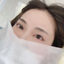 한결라인