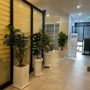 하남 GDR 골프연습장 이미지