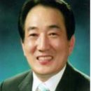 한마음노래광장