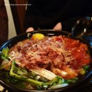 운암 당구장 이미지