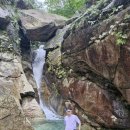 진양농협진성지점 | 서울 근교에 천문폭포 와 흑석계곡으로 유명한 수락산 등산 코스 및 주차정보