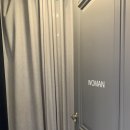 CU 메디타워점 | 월성동 필라테스 대구 메디앤컬필라테스 상인점 후기