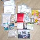 베이비하우스대전세종점 이미지